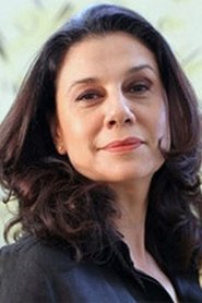 Daniela Marazzita portrait