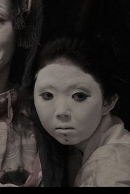 Riko Murakami portrait