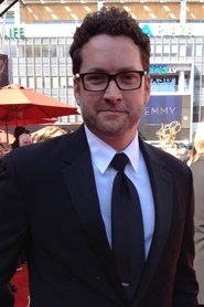 Burnie Burns portrait