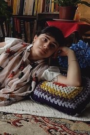 Luiza Botega portrait
