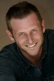 Rob Wiethoff portrait