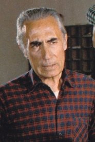 Antonio Anelli portrait