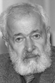 Mikhail Litvyakov portrait