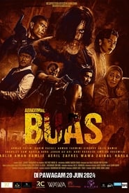 Movie Picture