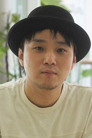 Yuichi Toyone portrait