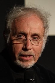 Ralph Arlyck portrait