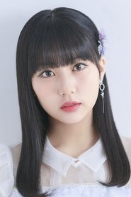 Miku Tanaka portrait