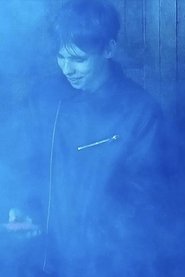 Lennon Brommell portrait
