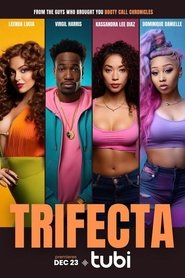 Movie Picture