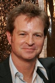 Andrew Shaifer portrait