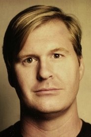 Kurt Braunohler portrait