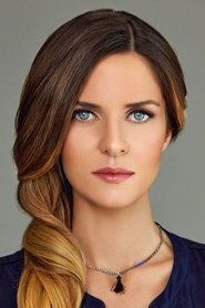 İpek Özkök portrait