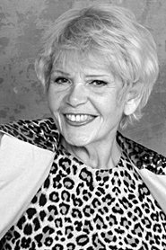 Drinda Lalumia portrait