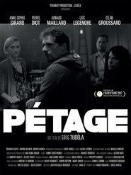 Movie Picture