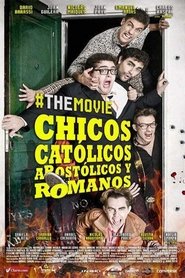 Movie Picture
