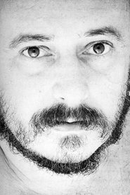 Expedito Barreira portrait