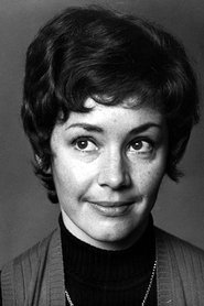 Edith Mathis portrait