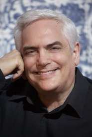Filipe La Féria portrait