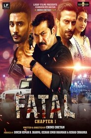 Movie Picture
