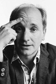 Lynn Berg portrait