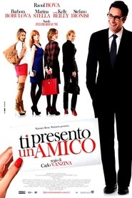 Movie Picture