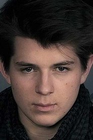 Valery Karpov portrait