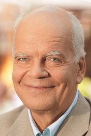 Arnis Līcītis portrait