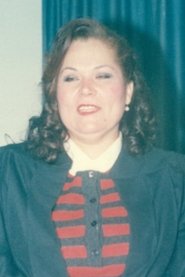 Salwa Bakir portrait