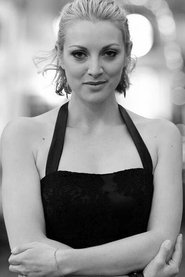 Tiziana R. Troiano portrait