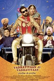 Movie Picture