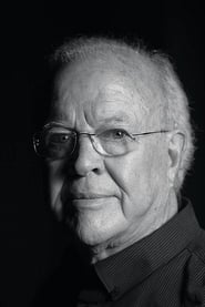Douglas Trumbull portrait
