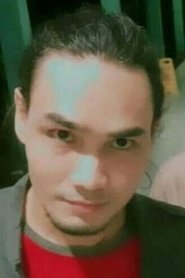 Imank Gelow portrait