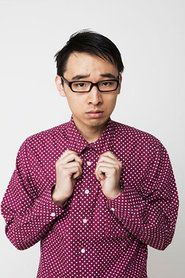 Liu Xuetao portrait