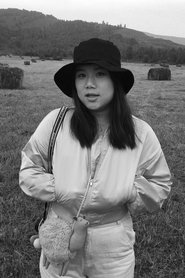 Mozhu Yan portrait