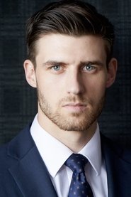 Jacob Klick portrait
