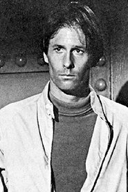 Dean Raphael Ferrandini portrait