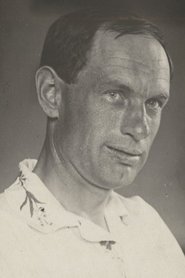 Mykyta Ilchenko portrait