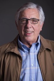 Manuel Cavaco portrait