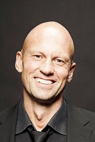 Teddy Tahu Rhodes portrait