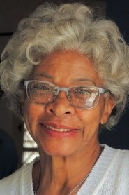 Dora Rosa portrait