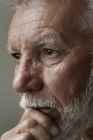 Freddy Siso portrait