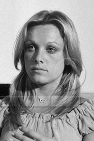 Magrit Siebert portrait