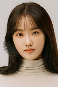 Park Seung-yeon portrait