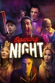 Movie Picture