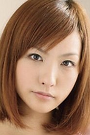 Nao Ayukawa portrait