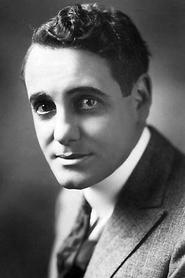 Tom Chatterton portrait