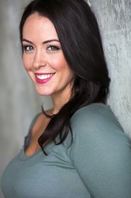 Juliana Wimbles portrait