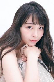 Kawaguchi Yurina portrait