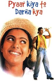 Movie Picture