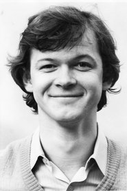 Artur Bogatov portrait